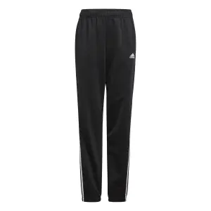 Dětský teplákový komplet adidas Essentials image-3