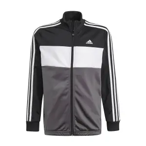 Dětský teplákový komplet adidas Essentials image-2