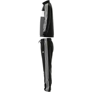 Dětský teplákový komplet adidas Essentials image-5