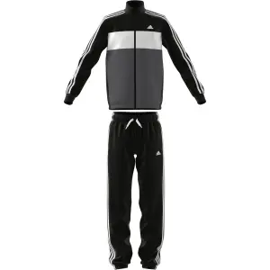 Dětský teplákový komplet adidas Essentials image-1