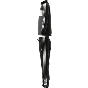Dětský teplákový komplet adidas Essentials image-6