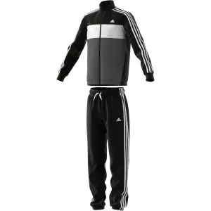 Dětský teplákový komplet adidas Essentials image-4