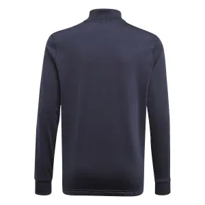 Trainingspak voor kinderen adidas Essentials image-4