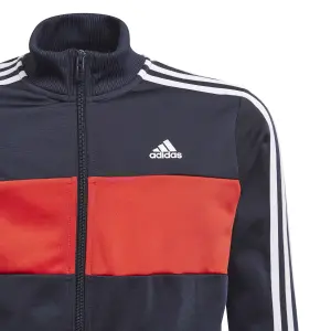Trainingspak voor kinderen adidas Essentials image-6