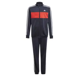 Trainingspak voor kinderen adidas Essentials image-0
