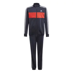 Trainingspak voor kinderen adidas Essentials image-1