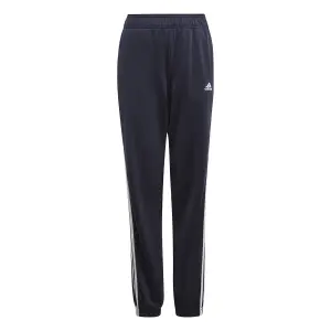 Trainingspak voor kinderen adidas Essentials image-3