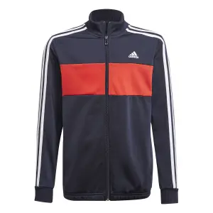 Trainingspak voor kinderen adidas Essentials image-2
