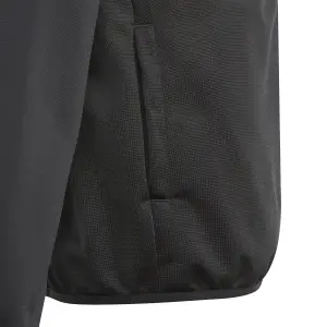 Chándal para niños adidas Essentials image-6