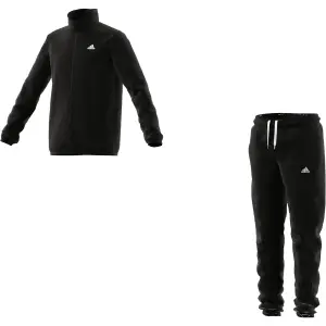 Chándal para niños adidas Essentials image-2