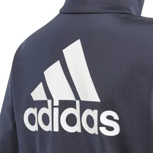 Chándal para niños adidas Essentials image-6