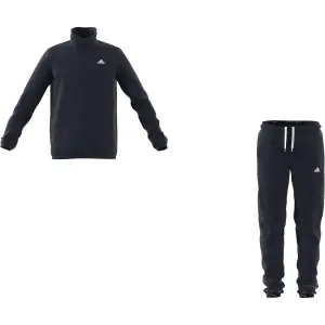 Chándal para niños adidas Essentials image-3