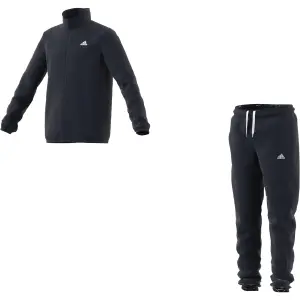 Chándal para niños adidas Essentials image-2