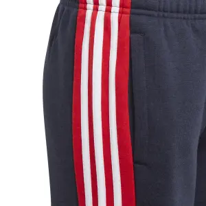 Pantalón de chándal para niño adidas Essentials Colorblock image-3