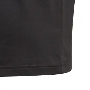 Camiseta para niños adidas Essentials Colorblock image-5