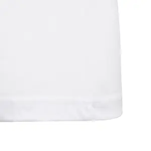 Kinder-T-shirt adidas Essentials Logo image-3