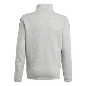 Children's tracksuit adidas Essentials French Terry image-5