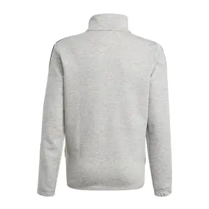 Children's tracksuit adidas Essentials French Terry image-6