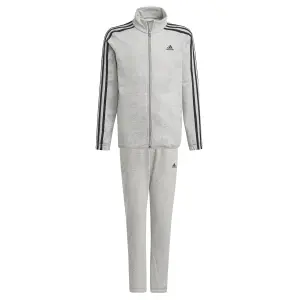 Children's tracksuit adidas Essentials French Terry image-0