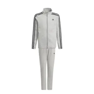 Children's tracksuit adidas Essentials French Terry image-1