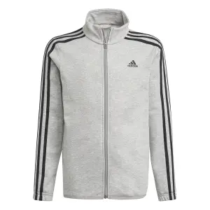 Children's tracksuit adidas Essentials French Terry image-3