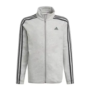 Children's tracksuit adidas Essentials French Terry image-2