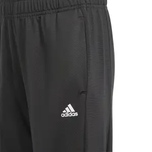 Chándal para niños adidas Essentials image-4