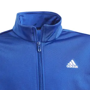 Chándal para niños adidas Essentials image-5