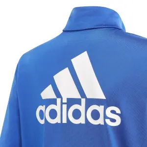 Chándal para niños adidas Essentials image-6