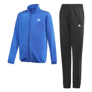 Chándal para niños adidas Essentials image-0