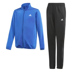 Chándal para niños adidas Essentials image-1