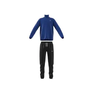 Trainingspak voor kinderen adidas Essentials image-4