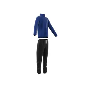 Trainingspak voor kinderen adidas Essentials image-5