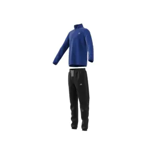 Trainingspak voor kinderen adidas Essentials image-6