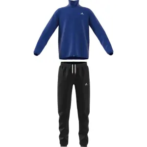 Chándal para niños adidas Essentials image-3