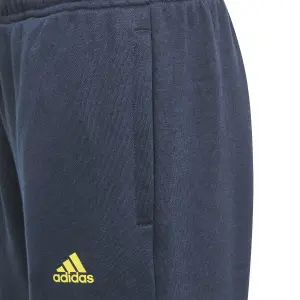 Pantalón de chándal para niño adidas Essentials Logo image-2