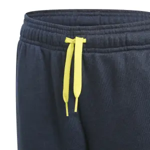 Pantalón de chándal para niño adidas Essentials Logo image-3