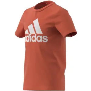 Kinder-T-shirt adidas Essentials Big Logo image-5