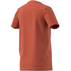 Kinder-T-shirt adidas Essentials Big Logo image-6