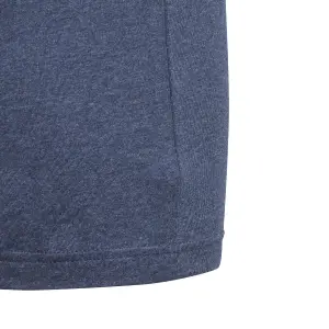 Kinder-T-shirt adidas Essentials Big Logo image-3