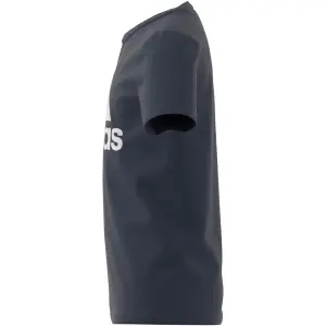 Camiseta para niños adidas Essentials Big Logo image-1