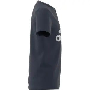 Camiseta para niños adidas Essentials Big Logo image-2