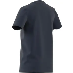 Camiseta para niños adidas Essentials Big Logo image-5