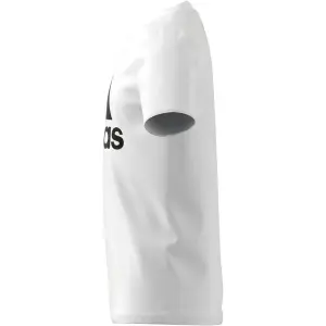 Camiseta para niños adidas Essentials Big Logo image-4