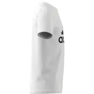 Camiseta para niños adidas Essentials Big Logo image-6