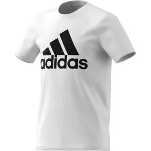 Camiseta para niños adidas Essentials Big Logo image-2