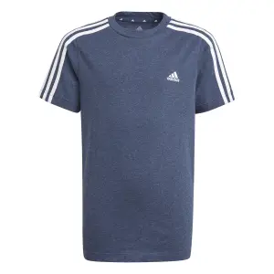 Camiseta para niños adidas Essentials 3-Bandes image-6