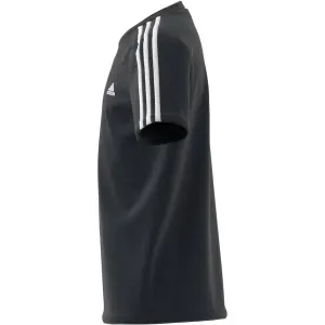 Camiseta para niños adidas Essentials 3-Bandes image-1
