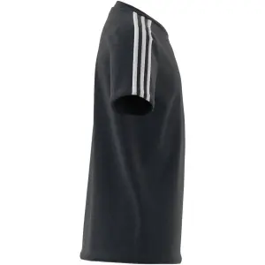 Camiseta para niños adidas Essentials 3-Bandes image-2
