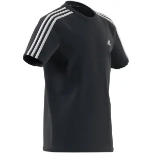 Camiseta para niños adidas Essentials 3-Bandes image-3